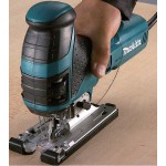 Makita 4351FCT  Прободен трион